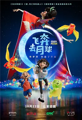 wwwxx在线